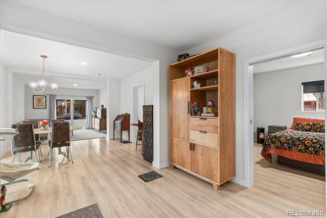 247 Tipple Parkway