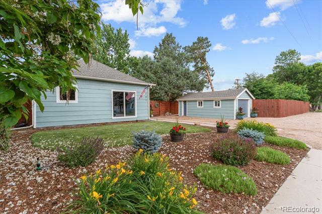 247 Tipple Parkway