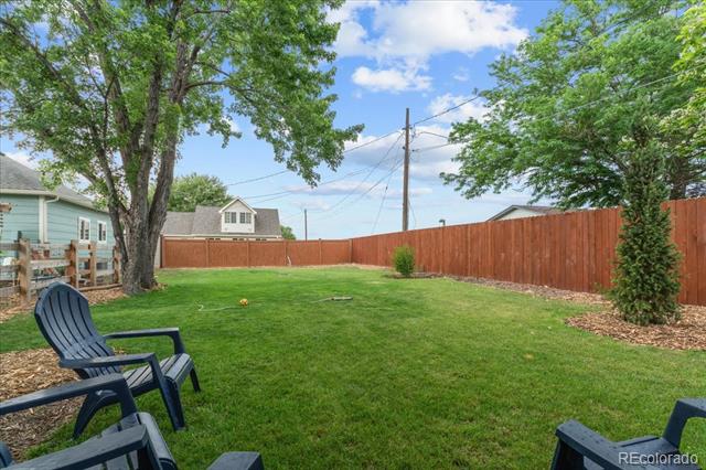 247 Tipple Parkway