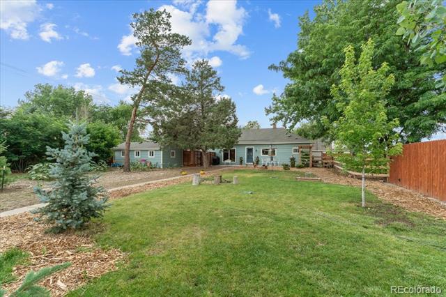 247 Tipple Parkway