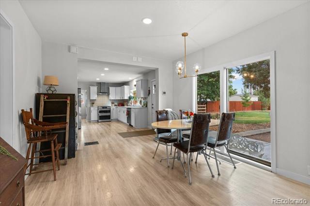 247 Tipple Parkway