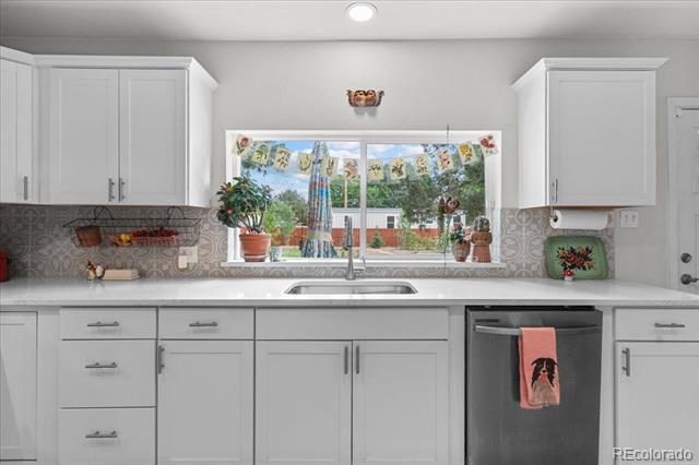 247 Tipple Parkway