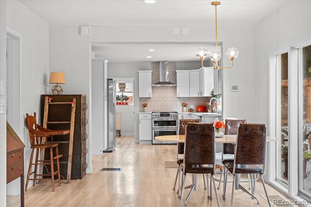 247 Tipple Parkway