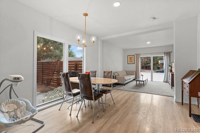 247 Tipple Parkway