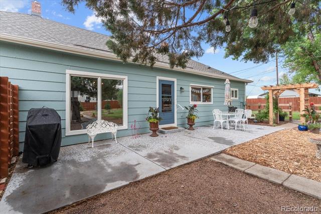 247 Tipple Parkway