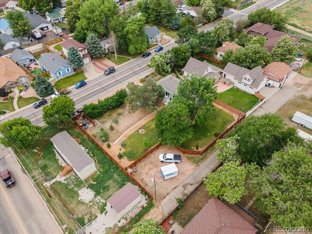 247 Tipple Parkway