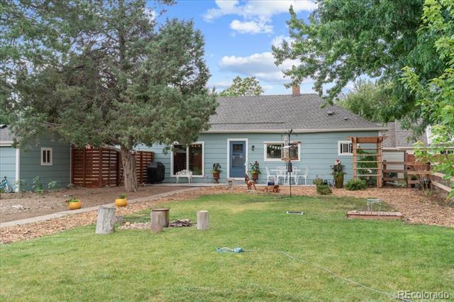 247 Tipple Parkway