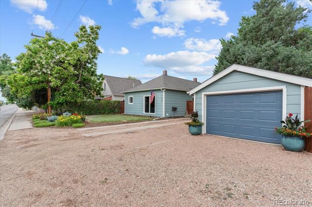 247 Tipple Parkway