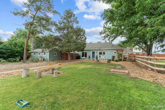 247 Tipple Parkway