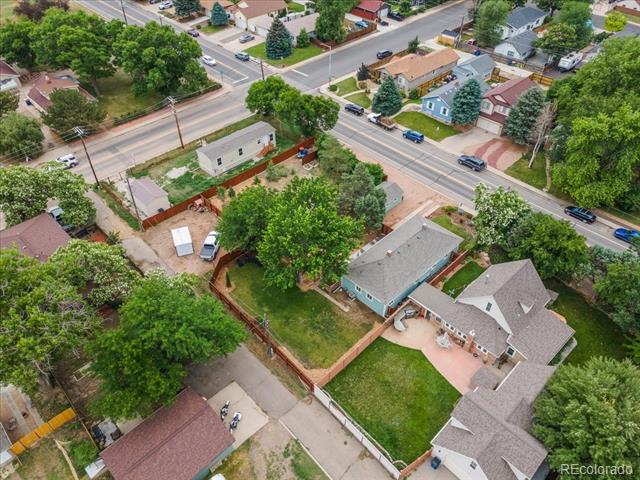 247 Tipple Parkway