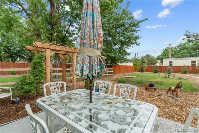 247 Tipple Parkway