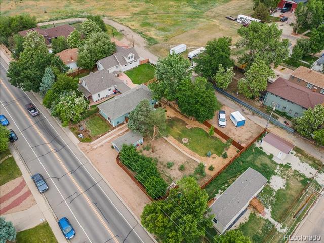 247 Tipple Parkway