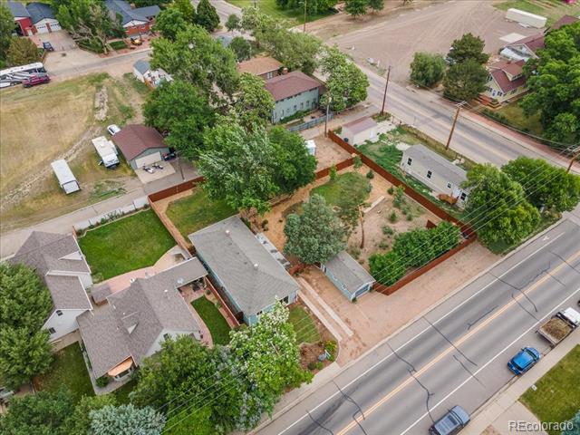 247 Tipple Parkway