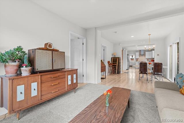 247 Tipple Parkway