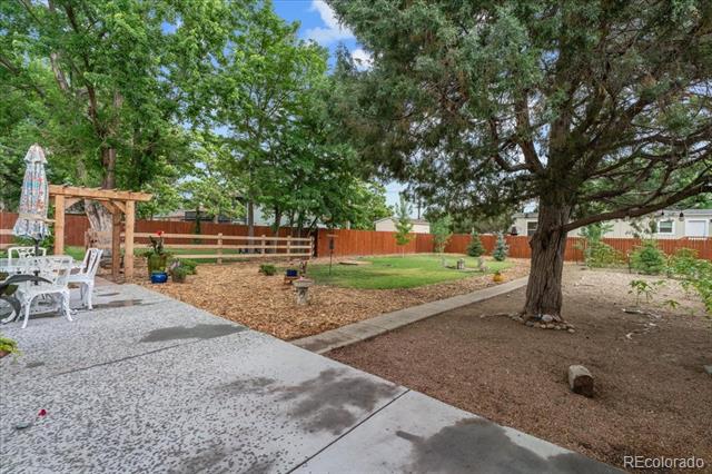 247 Tipple Parkway