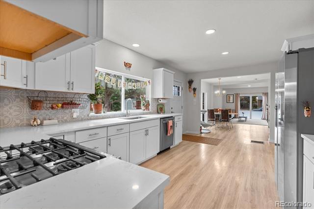 247 Tipple Parkway