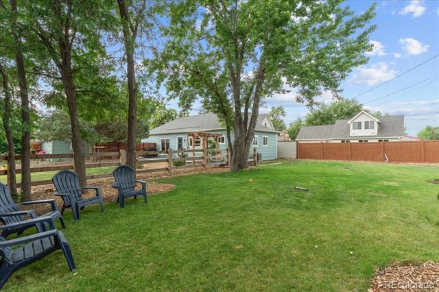 247 Tipple Parkway
