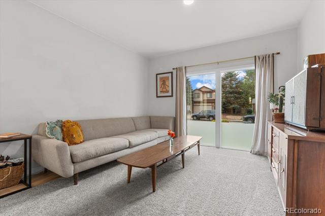 247 Tipple Parkway