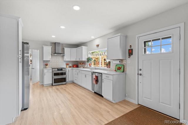 247 Tipple Parkway