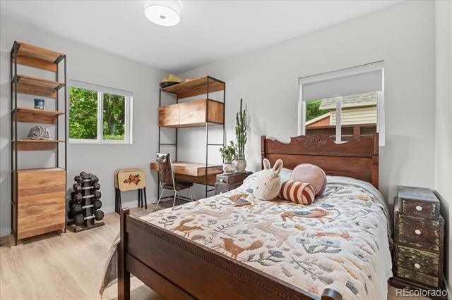 247 Tipple Parkway