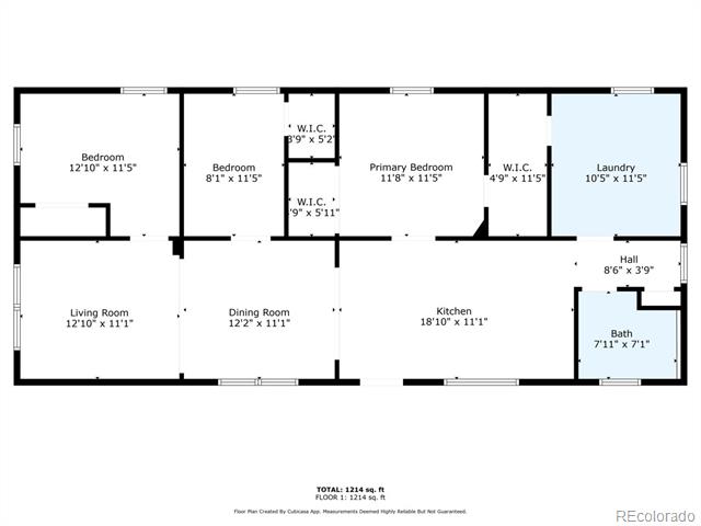 247 Tipple Parkway