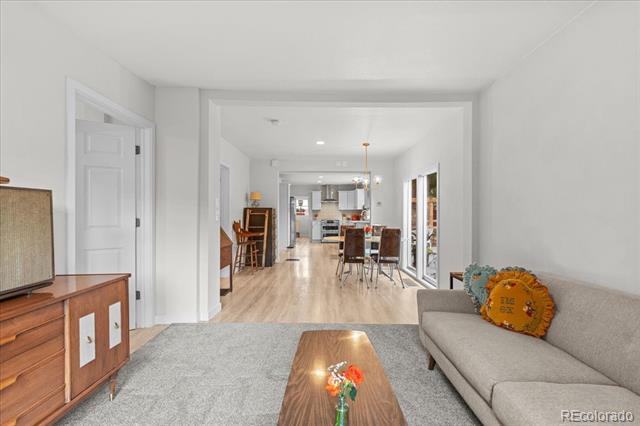 247 Tipple Parkway