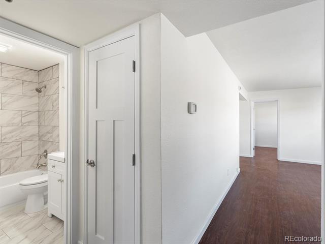 1290 Ash Court