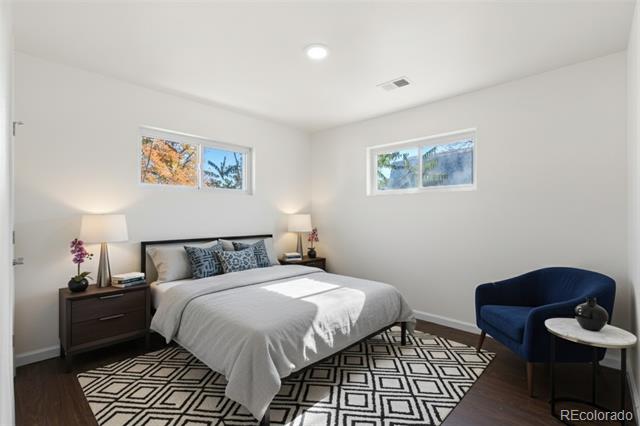 1290 Ash Court