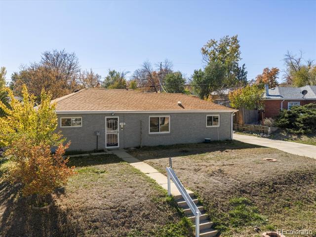 1290 Ash Court