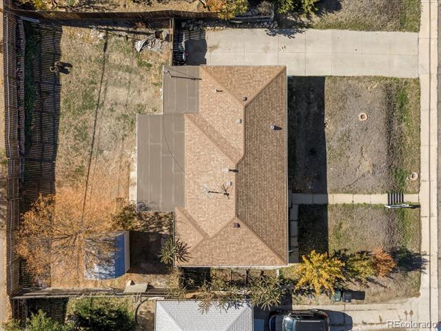 1290 Ash Court