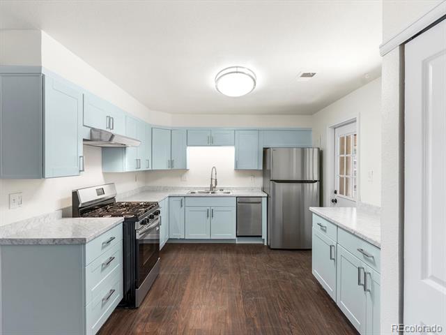 1290 Ash Court