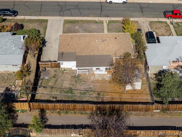1290 Ash Court