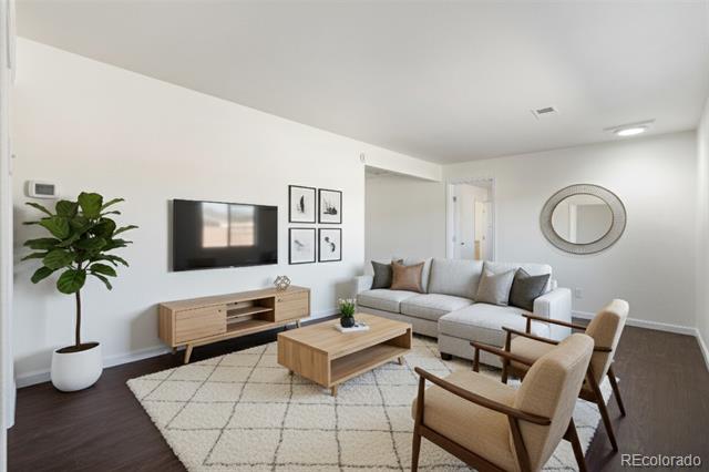 1290 Ash Court