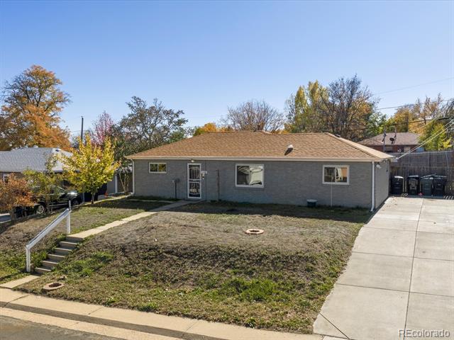1290 Ash Court