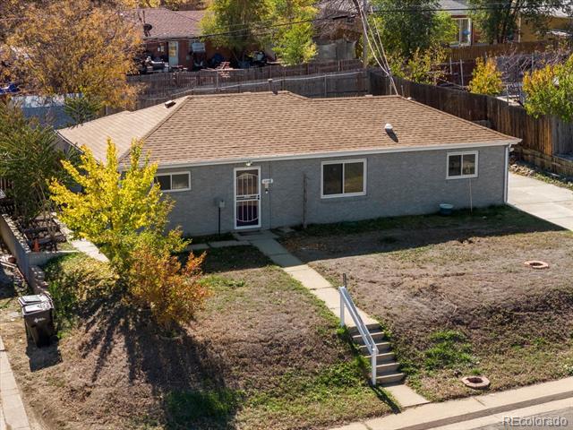 1290 Ash Court