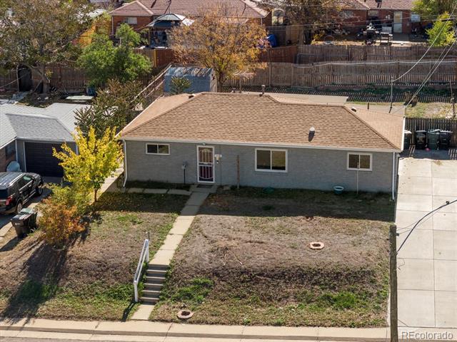 1290 Ash Court
