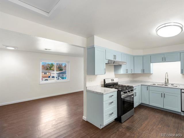 1290 Ash Court