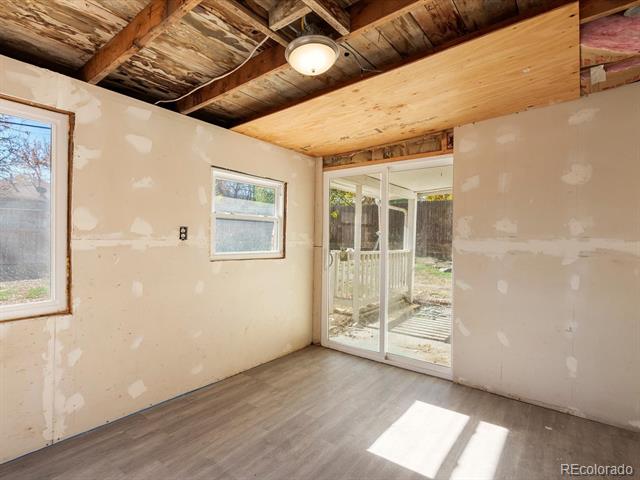 1290 Ash Court