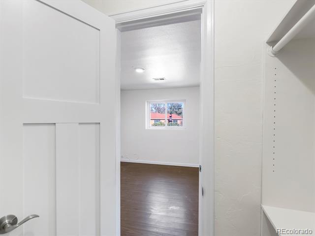 1290 Ash Court