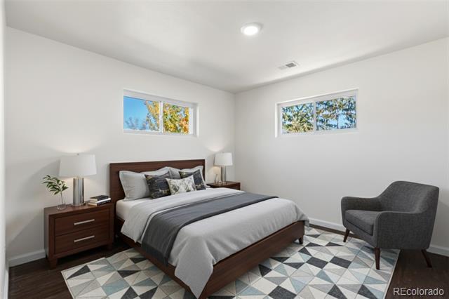 1290 Ash Court