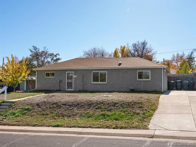 1290 Ash Court
