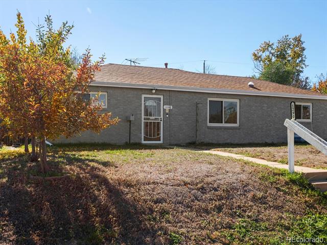 1290 Ash Court