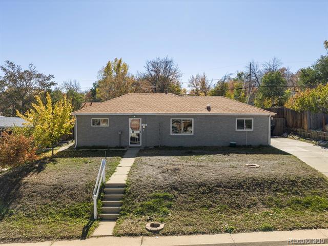 1290 Ash Court