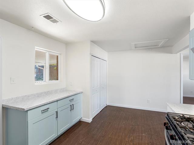 1290 Ash Court