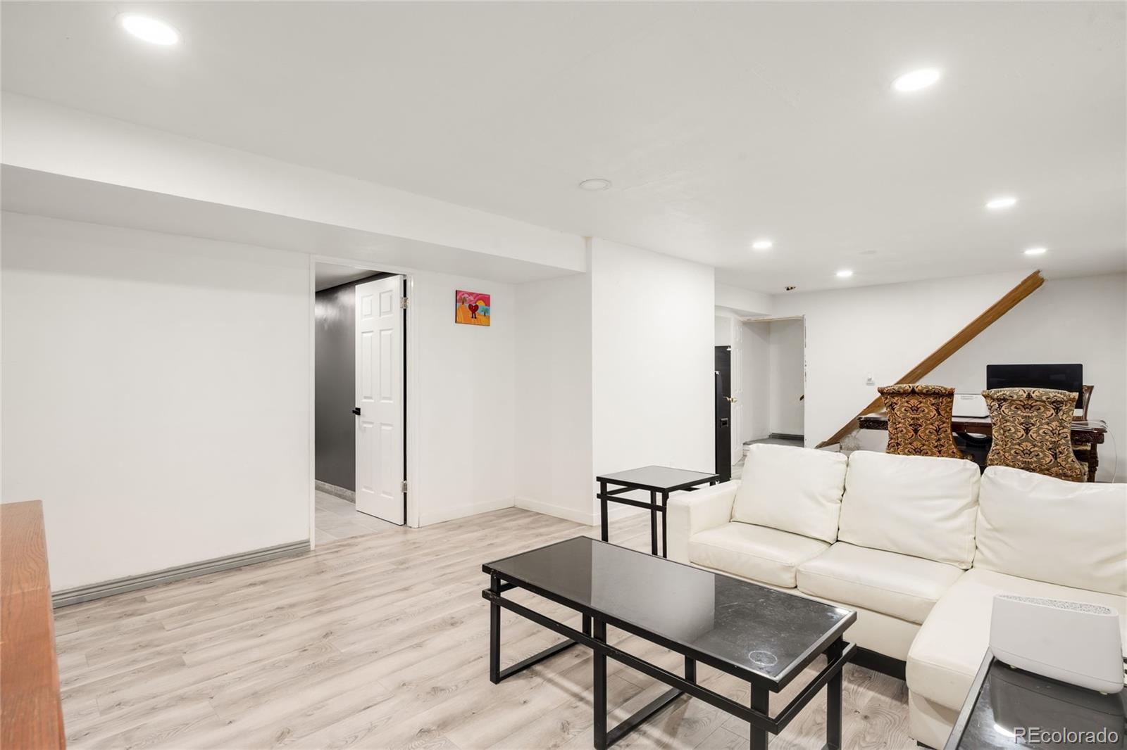 4661 Dixon Drive