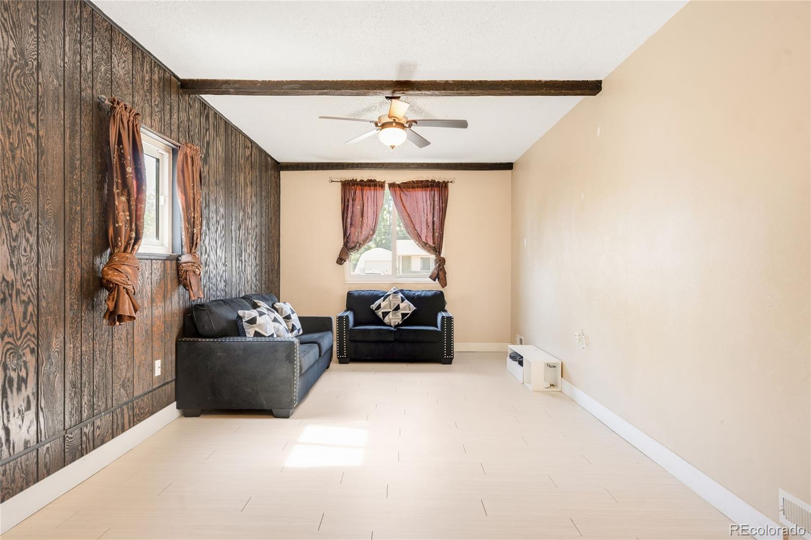 4661 Dixon Drive