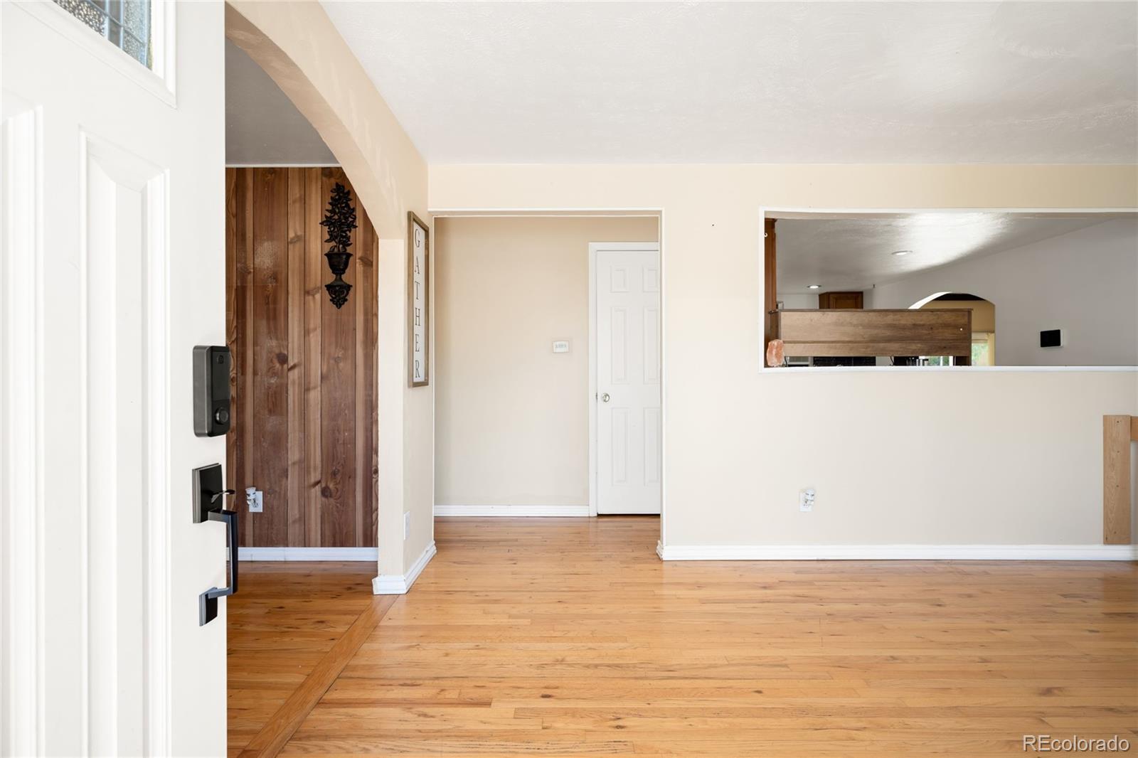 4661 Dixon Drive