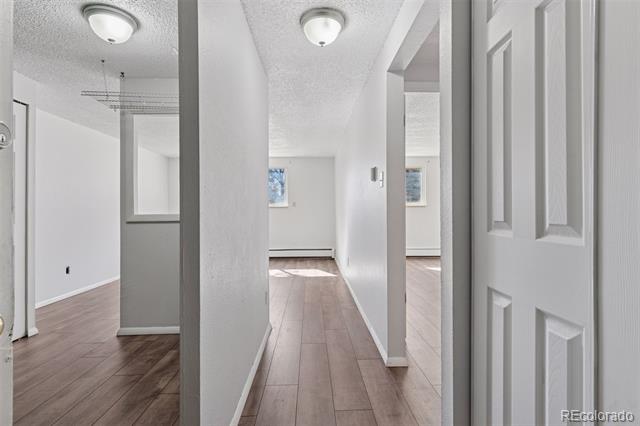8826 E Florida Avenue Unit: G11
