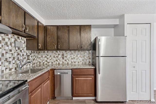 8826 E Florida Avenue Unit: G11
