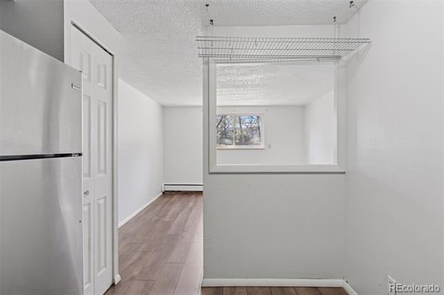 8826 E Florida Avenue Unit: G11